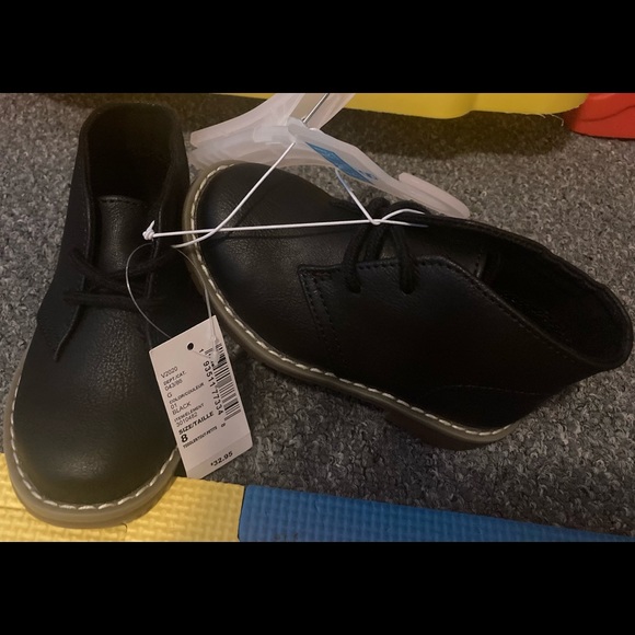 Kids clothing shoes accessories - Picture 7 of 14